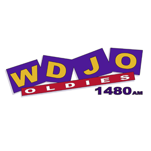 Ascolta WDJO - Oldies 1480 AM nell'app