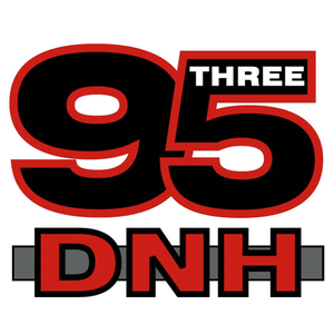 Ascolta WDNH-FM - 95.3 DNH nell'app