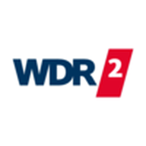 Ascolta WDR 2 nell'app