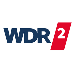 Ascolta WDR 2 nell'app