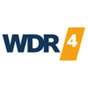 Ascolta WDR 4 Ruhrgebiet nell'app