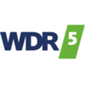 Ascolta WDR 5 nell'app