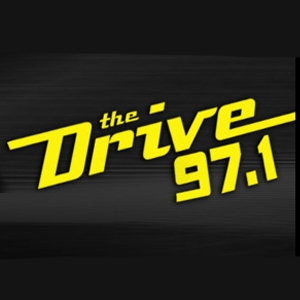 Ascolta WDRV - The Drive 97.1 FM Chicago's Classic nell'app