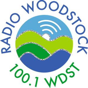 Ascolta WDST - Radio Woodstock 100.1 nell'app