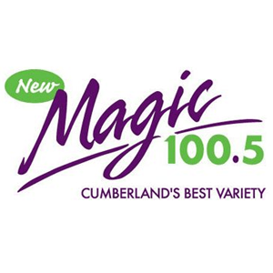 Ascolta WDYK - Magic 100.5 FM nell'app