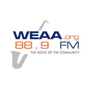 Ascolta WEAA Morgan State University Radio 88.9 FM nell'app