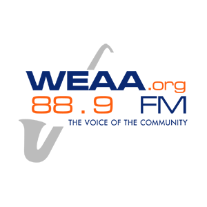 Ascolta WEAA - Public Radio 88.9 FM nell'app