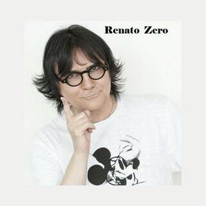 Ascolta Web Radio Network Renato Zero nell'app