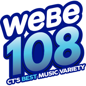 Ascolta WEBE - 107.9 FM nell'app