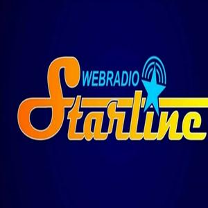 Ascolta webradio-starline nell'app