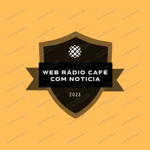 Ascolta Web Radio Cafe Com Noticia nell'app