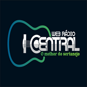 Ascolta Web Rádio Central nell'app