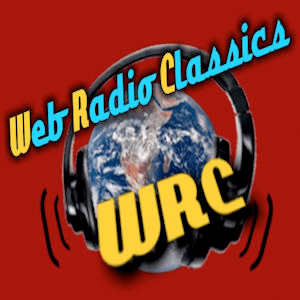 Ascolta Web Radio Classics - WRC nell'app