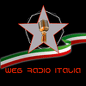 Ascolta WEB RADIO ITALIA nell'app