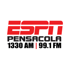 WEBY ESPN Pensacola