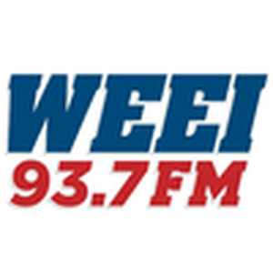 Ascolta WEEI 93.7 FM - Boston Sports News nell'app