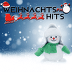 Ascolta R.SH Weihnachtsmix nell'app