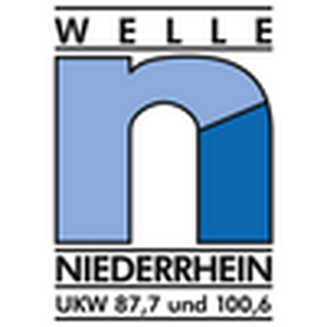 Ascolta Welle Niederrhein nell'app