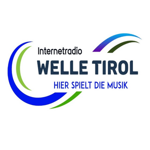 Ascolta Welle Tirol nell'app