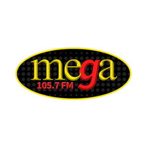 Ascolta WEMG La Mega 105.7 FM nell'app