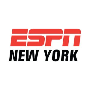 Ascolta WEPN-FM - ESPN New York 98.7 FM nell'app