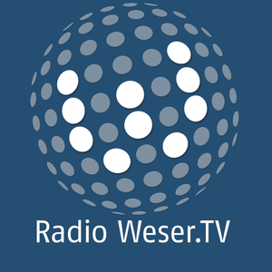 Ascolta Radio Weser.TV nell'app