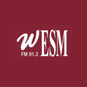 Ascolta WESM-FM - Public Radio 91.3 FM nell'app