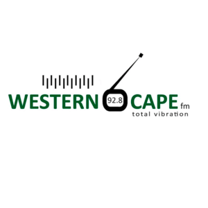 Ascolta Western Cape FM 92.8 nell'app