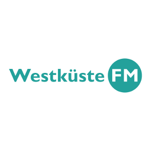 Ascolta Westküste FM nell'app