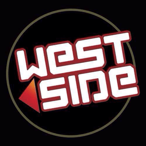 Ascolta Westside 89.6FM nell'app