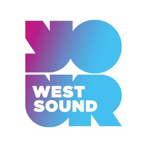 Ascolta West Sound AM nell'app