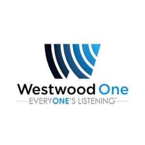 Ascolta Westwood One nell'app