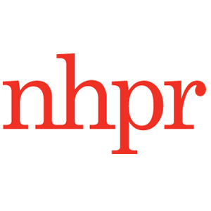 Ascolta NHPR 89.1 FM New Hampshire Public Radio nell'app