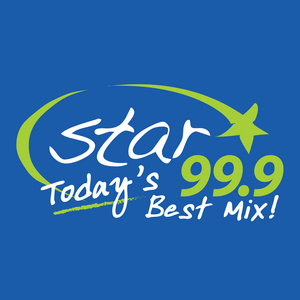 Ascolta WEZN-FM - Star 99.9 FM nell'app