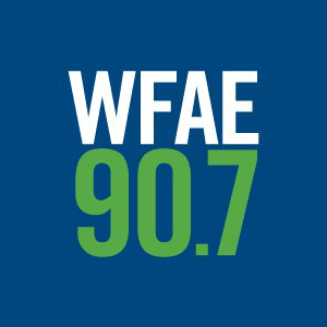 Ascolta WFAE 90.7 FM nell'app