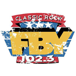 Ascolta WFBY - Classic Rock 102.3 FM nell'app