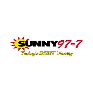 Ascolta WFDL Sunny 97.7 FM nell'app