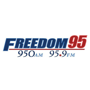 Ascolta WFDM-FM - Freedom 95 95.5 FM nell'app