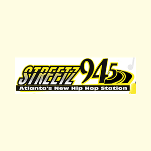 Ascolta WFDR Streetz 94.5 FM nell'app