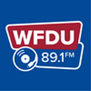 Ascolta WFDU 89.1 FM nell'app