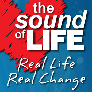 Ascolta WFGB - 89.7 FM The Sound of Life nell'app