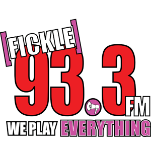 Ascolta WFKL - Fickle 93.3 FM nell'app