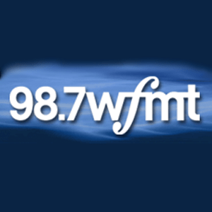 Ascolta WFMT - Chicago Classical and Folk Music Radio 98.7 FM nell'app