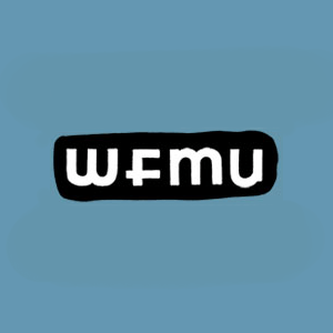 Ascolta WFMU - 91.1 FM nell'app