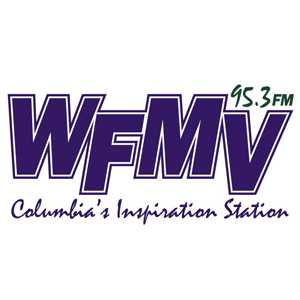 Ascolta WFMV - 95.3 FM nell'app