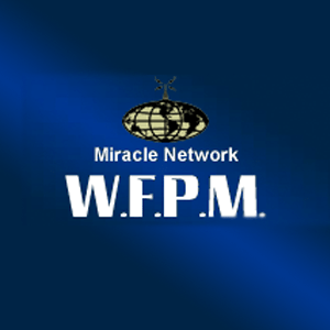 Ascolta WFPM-LP 99.5 FM nell'app