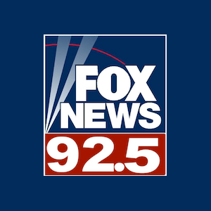 Ascolta WFSX - Fox News 92.5 FM nell'app