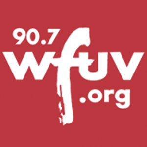 Ascolta WFUV 90.7 The Alternate Side nell'app