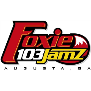 Ascolta WFXA-FM - Foxie 103 Jamz 103.1 FM nell'app