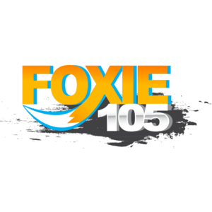 Ascolta WFXE - Foxie 105 - 104.9 FM nell'app